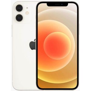 Microsoft Surface Laptop 4 - Intel Core i7-11e Generatie - 15 inch - Touch - 16GB RAM - 256GB SSD - Windows 11 Home + 1x 24 inch Monitor Zichtbaar gebruikt