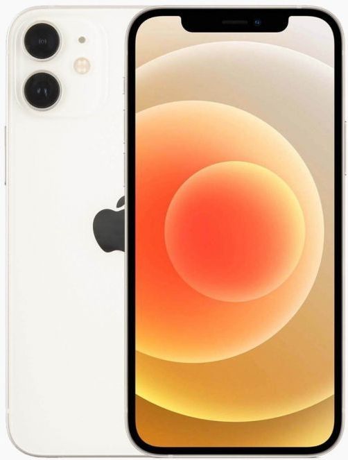 Microsoft Surface Laptop 4 - Intel Core i7-11e Generatie - 15 inch - Touch - 16GB RAM - 256GB SSD - Windows 11 Home + 1x 24 inch Monitor Zichtbaar gebruikt