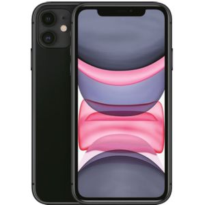 Microsoft Surface Laptop 4 - Intel Core i7-11e Generatie - 15 inch - Touch - 16GB RAM - 256GB SSD - Windows 11 Home + 2x 23 inch Monitor Zichtbaar gebruikt