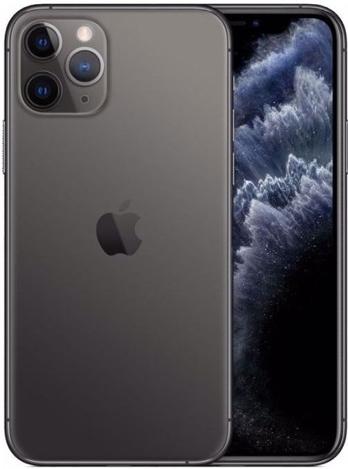 Microsoft Surface Laptop 4 - Intel Core i7-11e Generatie - 15 inch - Touch - 16GB RAM - 256GB SSD - Windows 11 Home + 3x 23 inch Monitor Zichtbaar gebruikt