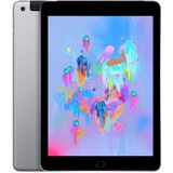 Microsoft Surface Laptop 4 - Intel Core i7-11e Generatie - 13 inch - Touch - 16GB RAM - 512GB SSD - Windows 11 Home + 1x 24 inch Monitor Nette Staat