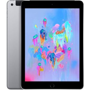 Microsoft Surface Laptop 4 - Intel Core i7-11e Generatie - 13 inch - Touch - 16GB RAM - 512GB SSD - Windows 11 Home + 1x 24 inch Monitor Nette Staat