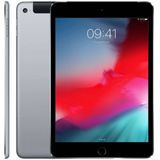 Microsoft Surface Laptop 4 - Intel Core i7-11e Generatie - 13 inch - Touch - 16GB RAM - 512GB SSD - Windows 11 Home + 2x 24 inch Monitor Zichtbaar gebruikt