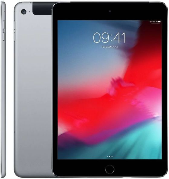 Microsoft Surface Laptop 4 - Intel Core i7-11e Generatie - 13 inch - Touch - 16GB RAM - 512GB SSD - Windows 11 Home + 2x 24 inch Monitor Zichtbaar gebruikt