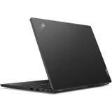 Lenovo ThinkPad L13 - Intel Core i3-10e Generatie - 13 inch - 4GB RAM - 256GB SSD - Windows 11 Zichtbare schade