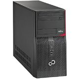 Dell Latitude 5410 - Intel Core i7-10e Generatie - 14 inch - 16GB RAM - 512GB SSD - Windows 11 + 1x 23 inch Monitor Zichtbaar gebruikt