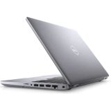 Dell Latitude 5411 - Intel Core i5-10e Generatie - 14 inch - 16GB RAM - 256GB SSD - Windows 11 Zichtbaar gebruikt