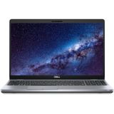 Dell Precision 3350 - Intel Core i7-10e Generatie - 15 inch - 16GB RAM - 256GB SSD - Windows 11 Nette Staat