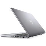 Dell Precision 3350 - Intel Core i7-10e Generatie - 15 inch - 16GB RAM - 256GB SSD - Windows 11 Zichtbaar gebruikt