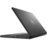 Dell Latitude 3300 - Laptop - 13 inch - Intel Core i3-7e Generatie - 8GB RAM - 256GB SSD - Windows 11