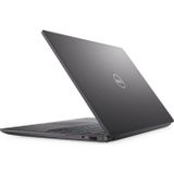 Dell Latitude 3301 - Intel Core i5-8e Generatie - 13 inch - 8GB RAM - 512GB SSD - Windows 11 Zichtbare schade