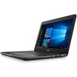 Dell Latitude 3380 - Intel Core i3-6e Generatie - 13 inch - 8GB RAM - 256GB SSD - Windows 11 Zichtbaar gebruikt