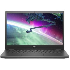Dell Latitude 3410 - Intel Core i5-10e Generatie - 14 inch - 16GB RAM - 256GB SSD - Windows 11 Nette Staat