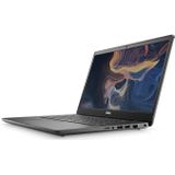Dell Latitude 3410 - Intel Core i5-10e Generatie - 14 inch - 16GB RAM - 256GB SSD - Windows 11 Zichtbare schade
