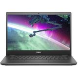 Dell Latitude 3410 - Intel Core i5-10e Generatie - 14 inch - 16GB RAM - 256GB SSD - Windows 11 Zichtbare schade