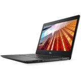 Dell Latitude 3490 - Intel Core i3-8e Generatie - 14 inch - 8GB RAM - 256GB SSD - Windows 11