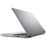 Dell Latitude 5310 - Intel Core i5-10e Generatie - 13 inch - 16GB RAM - 256GB SSD - Windows 11 Zichtbaar gebruikt