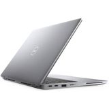 Dell Latitude 5320 - Intel Core i5-11e Generatie - 13 inch - 8GB RAM - 256GB SSD - Windows 11 Nette Staat