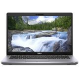 Dell Latitude 5410 - Intel Core i5-10e Generatie - 14 inch - 16GB RAM - 512GB SSD - Windows 11