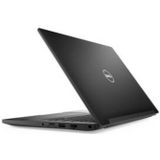 Dell Latitude 5490 - Intel Core i5-8e Generatie - 14 inch - 8GB RAM - 240GB SSD - Windows 11 + 3x 23 inch Monitor Zichtbaar gebruikt