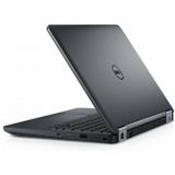 Dell Latitude E5270 - Intel Core i5-6e Generatie - 12 inch - 8GB RAM - 256GB SSD - Windows 11 Zichtbaar gebruikt