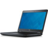 Dell Latitude E5440 - Intel Core i5-4e Generatie - 14 inch - 8GB RAM - 240GB SSD - Windows 11