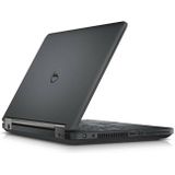 Dell Latitude E5440 - Intel Core i5-4e Generatie - 14 inch - 8GB RAM - 240GB SSD - Windows 11 + 3x 23 inch Monitor Zichtbaar gebruikt