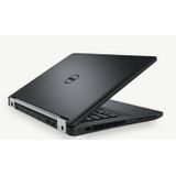 Dell Latitude E5470 - Intel Core i5-6e Generatie - 14 inch - 8GB RAM - 256GB SSD - Windows 11 Zichtbaar gebruikt