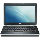 Dell Latitude E6320 - Intel Core i7-2e Generatie - 13 inch - 8GB RAM - 256GB SSD - Windows 10