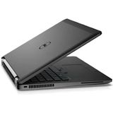 Dell Latitude E7270 - Intel Core i5-6e Generatie - 12 inch - 8GB RAM - 256GB SSD - Windows 11 Nette Staat