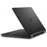 Dell Latitude E7270 - Intel Core i7-6e Generatie - 12 inch - 16GB RAM - 256GB SSD - Windows 11 Zichtbaar gebruikt