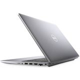 Dell Precision 3560 - Intel Core i7-11e Generatie - 15 inch - 16GB RAM - 256GB SSD - Windows 11 Zichtbaar gebruikt