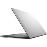 Dell Precision 5530 - Intel Core i7-8e Generatie - 15 inch - 16GB RAM - 256GB SSD - Windows 11 + 1x 23 inch Monitor Zichtbaar gebruikt