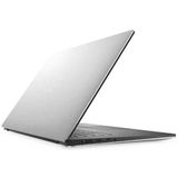 Dell Precision 5540 - Intel Core i7-9e Generatie - 15 inch - 16GB RAM - 256GB SSD - Windows 11 + 2x 24 inch Monitor Nette Staat