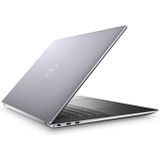 Dell Precision 5560 - Intel Core i7-11e Generatie - 15 inch - 16GB RAM - 256GB SSD - Windows 11 Nette Staat