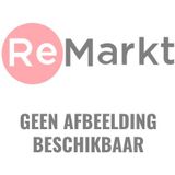 Dell Precision 7530 - Intel Core i7-8e Generatie - 15 inch - 16GB RAM - 256GB SSD - Windows 11 + 3x 24 inch Monitor Zichtbaar gebruikt