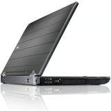 Dell Precision M4500 - Intel Core i7-1e Generatie - 15 inch - 8GB RAM - 240GB SSD - Windows 10 + 1x 23 inch Monitor Zichtbaar gebruikt
