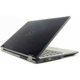 Fujitsu LifeBook E449 - Intel Core i3-8e Generatie - 14 inch - 8GB RAM - 240GB SSD - Windows 11