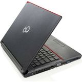 Fujitsu LifeBook E546 - Intel Core i3-6e Generatie - 14 inch - 8GB RAM - 256GB SSD - Windows 11 Zichtbaar gebruikt