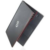 Fujitsu LifeBook E546 - Intel Core i3-6e Generatie - 14 inch - 8GB RAM - 256GB SSD - Windows 11 Zichtbaar gebruikt