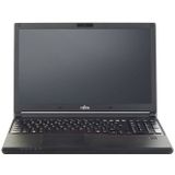 Fujitsu LifeBook E548 - Intel Core i3-7e Generatie - 14 inch - 8GB RAM - 256GB SSD - Windows 11 Zichtbaar gebruikt