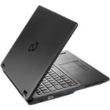 Fujitsu LifeBook E548 - Intel Core i5-8e Generatie - 14 inch - 16GB RAM - 512GB SSD - Windows 11 Zichtbaar gebruikt