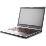 Fujitsu LifeBook E736 - Intel Core i5-6e Generatie - 13 inch - 8GB RAM - 240GB SSD - Windows 11 Nette Staat