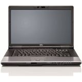 Fujitsu LifeBook E752 - Intel Core i5-3e Generatie - 15 inch - 8GB RAM - 240GB SSD - Windows 10 Zichtbaar gebruikt
