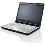Fujitsu LifeBook S751 - Intel Core i3-2e Generatie - 14 inch - 8GB RAM - 240GB SSD - Windows 10 Zichtbaar gebruikt