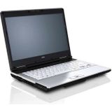 Fujitsu LifeBook S751 - Intel Core i3-2e Generatie - 14 inch - 8GB RAM - 240GB SSD - Windows 10 Zichtbaar gebruikt