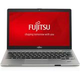 Fujitsu LifeBook S936 - Intel Core i7-6e Generatie - 13 inch - 8GB RAM - 240GB SSD - Windows 11 Zichtbaar gebruikt