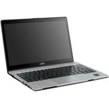 Fujitsu LifeBook S938 - Intel Core i5-8e Generatie - 13 inch - 8GB RAM - 240GB SSD - Windows 11 Zichtbare schade
