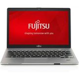 Fujitsu LifeBook S938 - Intel Core i5-8e Generatie - 13 inch - 8GB RAM - 240GB SSD - Windows 11 Zichtbare schade