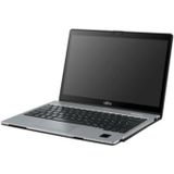 Fujitsu LifeBook S938 - Intel Core i7-8e Generatie - 13 inch - 16GB RAM - 256GB SSD - Windows 11 Zichtbaar gebruikt
